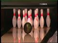 2008 World Tenpin Masters Game 6-1 2008 World Tenpin Masters Game 6-1