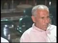 موسى حافظ افراح ال سمحات كفر مندا