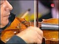 В.Спиваков,Виртуозы Москвы 30,Вивальди