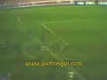 pumas unam goles campeon pumas unam goles campeon