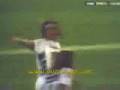 pumas unam goles campeon