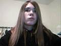 videos de Wed the 26th: Just sitting around here trying to write this book