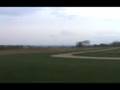 Wind Turbine Shadow Flicker and Noise, Byron Wisconsin
