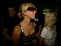 .: Sektor 9 - The Ultimate Hard-Dance Event :. .: Sektor 9 - The Ultimate Hard-Dance Event :.