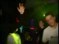 .: Sektor 9 - The Ultimate Hard-Dance Event :.
