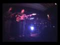 videos de Contactos ( Banda de Rock) -Sueños.wmv