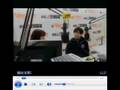 2008-11-17-vee-02.WMV
