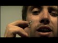 J. Foster Jewelry Commercial