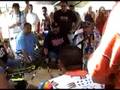Midnite Express @ Seneca Allegany Veterans Pow Wow 2008