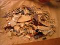 How to Make a Mosaic Table Top