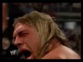 Rated R Superstar Edge Tribute (DGP - To The Edge) Rated R Superstar Edge Tribute (DGP - To The Edge)