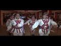 Click here to watch this video SHOW cu FORMATIA MODERN si CALUSARII - tel:0741068162 / 0766751805