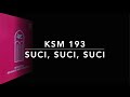 KSM 193