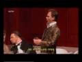 Mariusz Kwiecien Onegin's aria act III