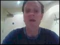 Joe Bonamassa - Merry Christmas-Happy Holidays
