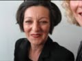 Herta Muller va Giai Nobel Van Chuong 2009