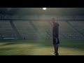 Under Armour Footwear Spot Extended Version
