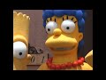 Orlando Attractions Magazine TV Commercial