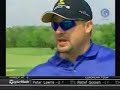 Jason Zuback long drive champion Jason Zuback long drive champion