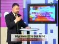 Almanca Kelime Ezberleme Teknikleri 02