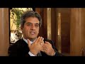 Tony Ashai: Design  Philosophy