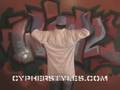 Mr-Wiggles-The-Menu-