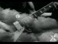 Motorhead - Burner