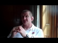 England coach Graham Rowntree talks about forwards and scrums - England coach Graham Rowntree talks 