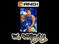 Tha Kid vs El Cangry / Streetball Guatemala Battle / YBOA