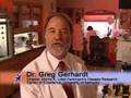 10 Year Anniversary of Kentucky Postsecondary Reform