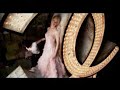 Chanel \"Making of\" Film #4