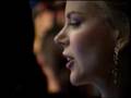 Chanel Making of Film #4