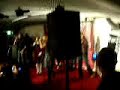 les beni-snassen a la fnac de paris pour un show case magnifik http://wallendu92i.skyrock.com/