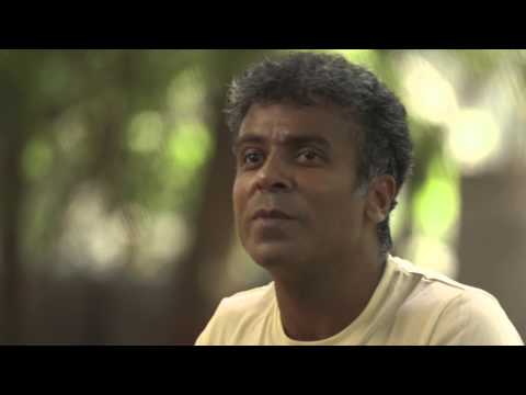 Datsun redi-GO – For the ready-to-go generation