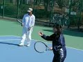 テニスサークル2