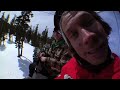 Click here to watch this video Cooking With Gas Episode 5 - TransWorld SNOWboarding