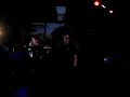 Fet vs Zgas - FET 2 Fet vs Zgas - FET 2