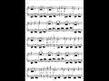 Alkan Comme le vent (Jack Gibbons) Alkan Comme le vent (Jack Gibbons)