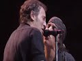 Bruce Springsteen - I'm Goin' Down