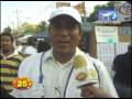 NOTA 2 SAN MIGUEL