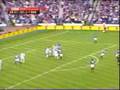 Els millors driblings, gols, faltas....wmv