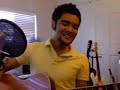 OTS: \"Kissed A Girl\" - A Katy Perry Cover OTS: \"Kissed A Girl\" - A Katy Perry Cover