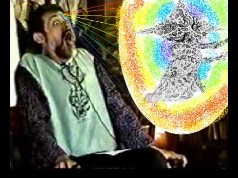 how to have a good dmt trip