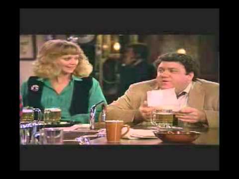 Shelley Long