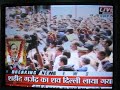 ATS chief Hemant Karkare....we will miss u..