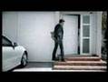Roger Federer Commercial Nationale Suisse