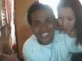 Charlon