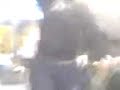 joju moviendo el orto