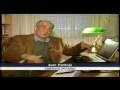 Gestion de Proyectos Tercerizados de SW y Desarrol