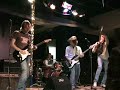 10:24 covers When You Were Young by The Killers
